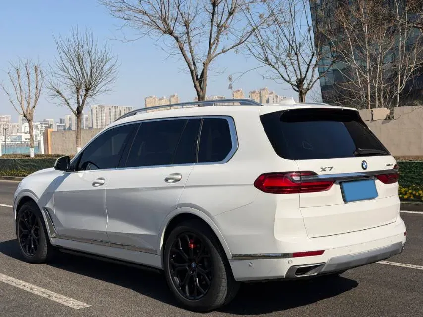 2018 BMW X5 2.0T 245HP L4 8AT,autocango,china used car exporter,china ev exporter,chinese used car exporter,chinese used ev exporter