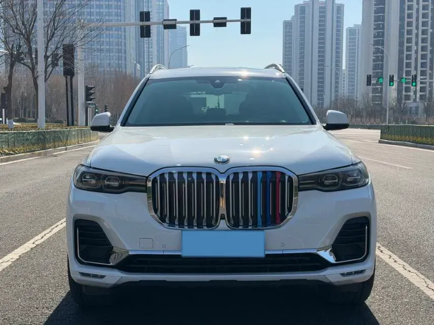 2018 BMW X5 2.0T 245HP L4 8AT,autocango,china used car exporter,china ev exporter,chinese used car exporter,chinese used ev exporter