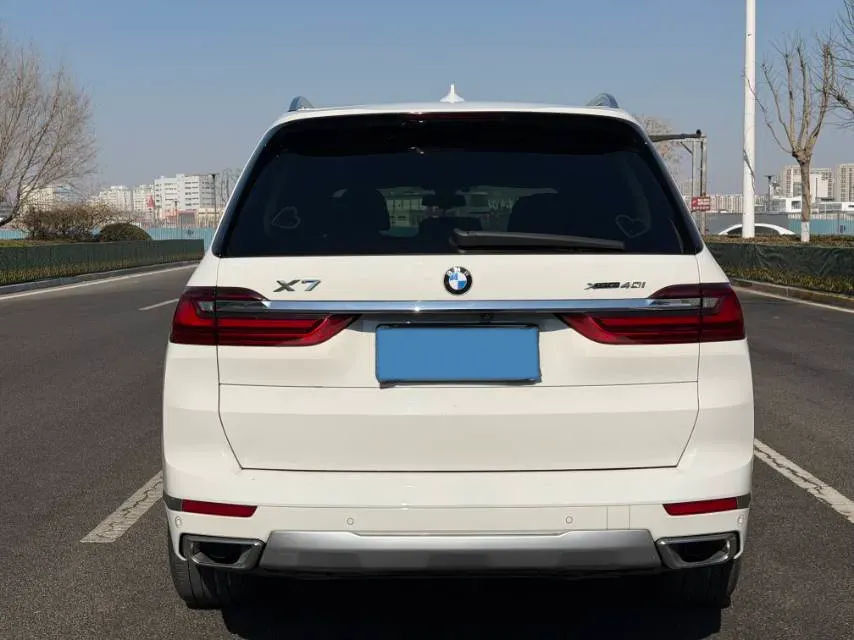 2018 BMW X5 2.0T 245HP L4 8AT,autocango,china used car exporter,china ev exporter,chinese used car exporter,chinese used ev exporter