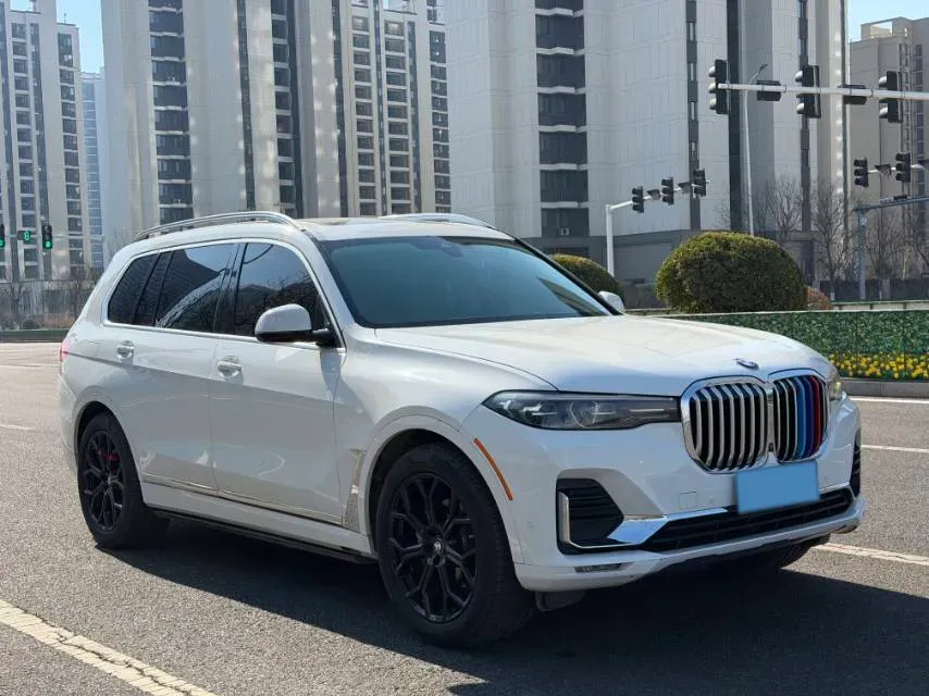 2018 BMW X5 2.0T 245HP L4 8AT,autocango,china used car exporter,china ev exporter,chinese used car exporter,chinese used ev exporter