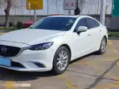2018 MAZDA ATENZA,autocango,china used car exporter,china ev exporter,chinese used car exporter,chinese used ev exporter