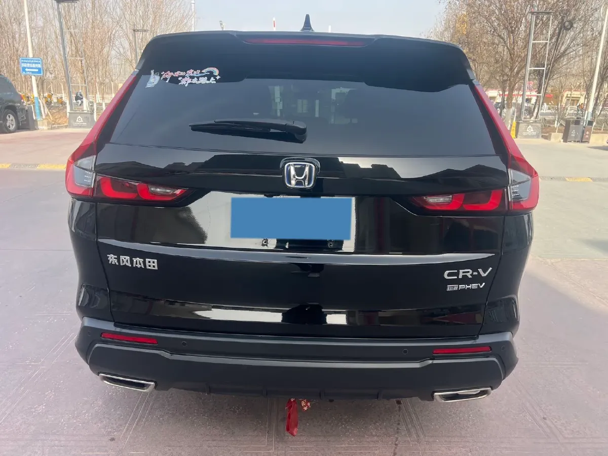 2023 HYPTEC GT BEV 60KWH,autocango,china used car exporter,china ev exporter,chinese used car exporter,chinese used ev exporter