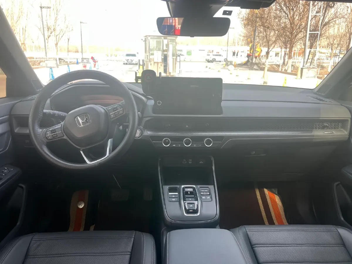 2023 HYPTEC GT BEV 60KWH,autocango,china used car exporter,china ev exporter,chinese used car exporter,chinese used ev exporter