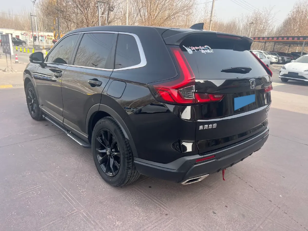 2023 HYPTEC GT BEV 60KWH,autocango,china used car exporter,china ev exporter,chinese used car exporter,chinese used ev exporter