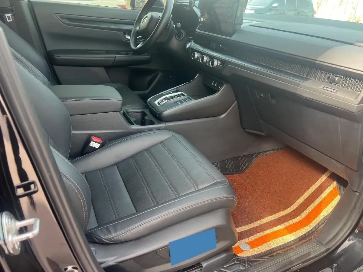 2023 HYPTEC GT BEV 60KWH,autocango,china used car exporter,china ev exporter,chinese used car exporter,chinese used ev exporter