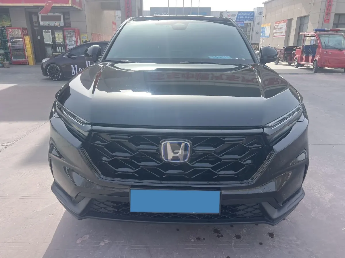 2023 HYPTEC GT BEV 60KWH,autocango,china used car exporter,china ev exporter,chinese used car exporter,chinese used ev exporter
