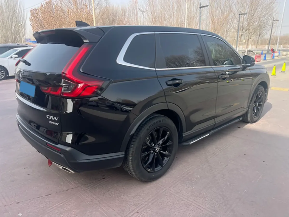 2023 HYPTEC GT BEV 60KWH,autocango,china used car exporter,china ev exporter,chinese used car exporter,chinese used ev exporter