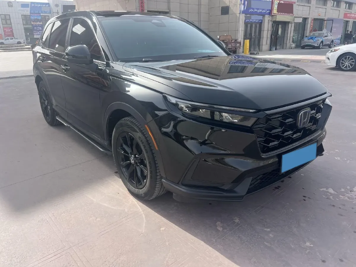 2023 HYPTEC GT BEV 60KWH,autocango,china used car exporter,china ev exporter,chinese used car exporter,chinese used ev exporter