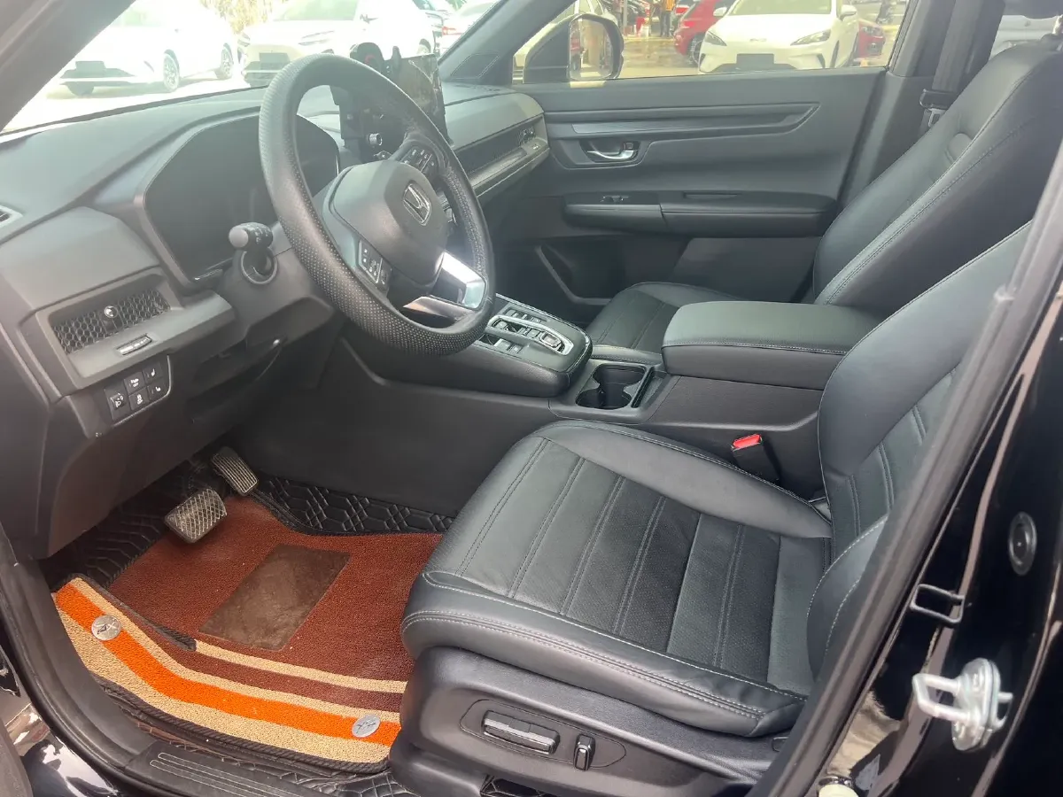 2023 HYPTEC GT BEV 60KWH,autocango,china used car exporter,china ev exporter,chinese used car exporter,chinese used ev exporter