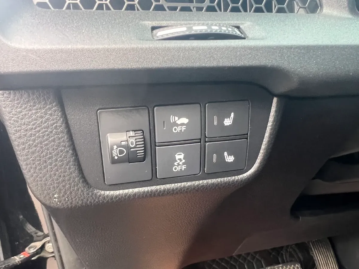 2023 HYPTEC GT BEV 60KWH,autocango,china used car exporter,china ev exporter,chinese used car exporter,chinese used ev exporter