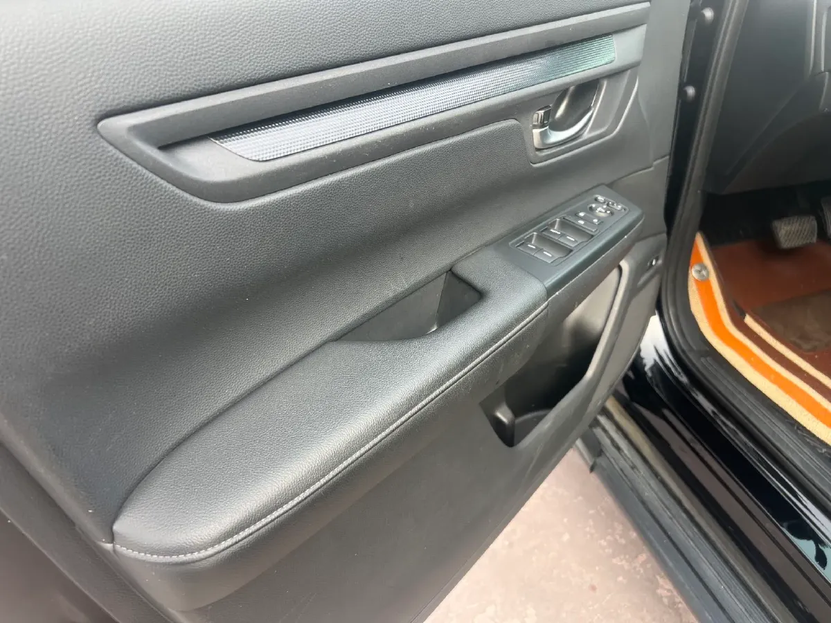 2023 HYPTEC GT BEV 60KWH,autocango,china used car exporter,china ev exporter,chinese used car exporter,chinese used ev exporter