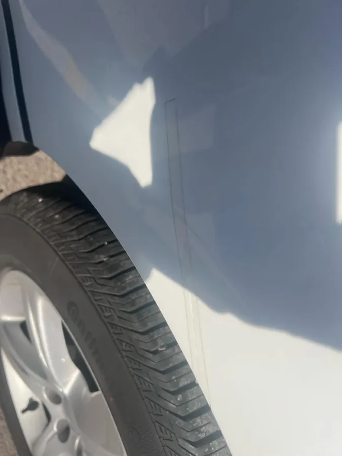 2024 Land Rover Range Rover Velar 2.0T 250HP L4 8AT,autocango,china used car exporter,china ev exporter,chinese used car exporter,chinese used ev exporter