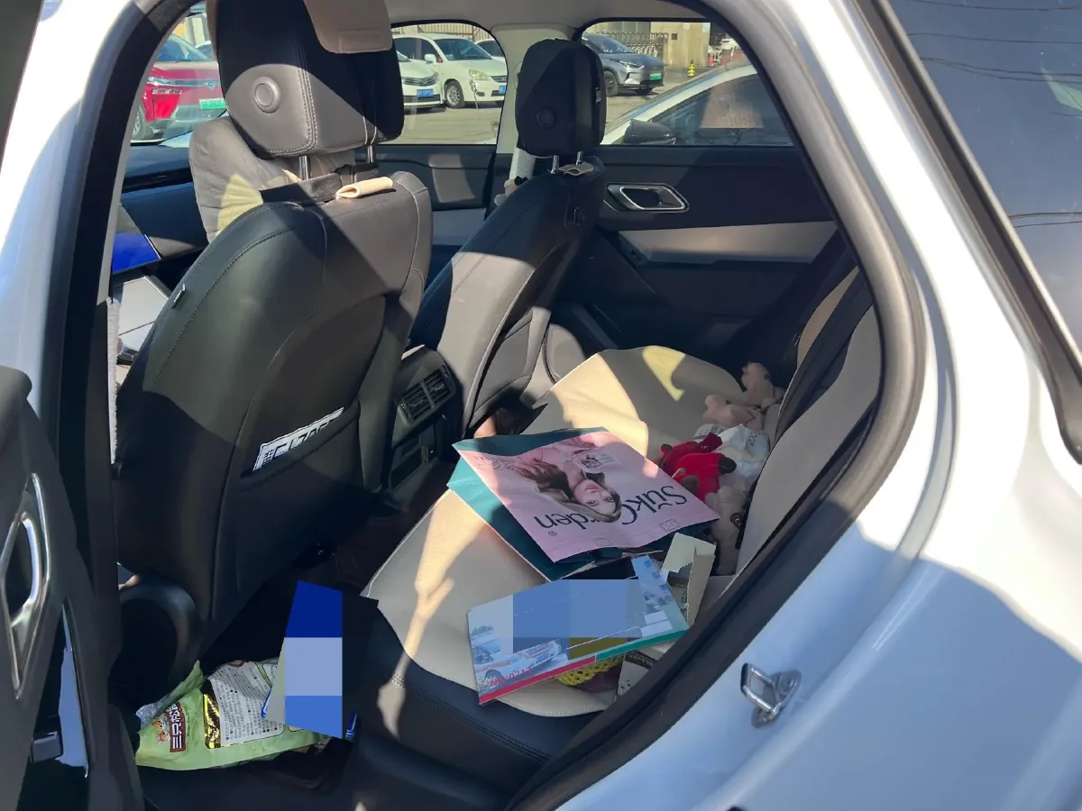 2024 Land Rover Range Rover Velar 2.0T 250HP L4 8AT,autocango,china used car exporter,china ev exporter,chinese used car exporter,chinese used ev exporter