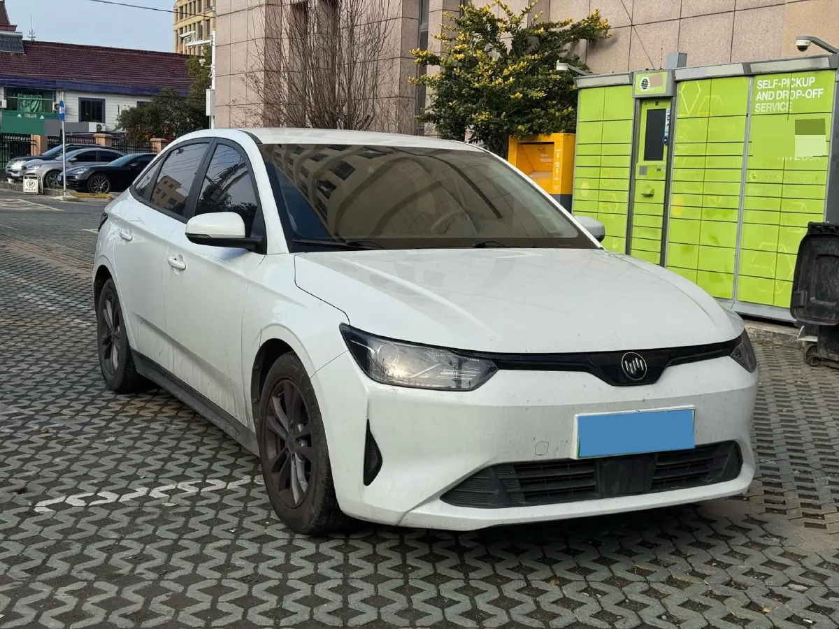 2021 Weltmeister E.5 BEV 49.92KWH,autocango,china used car exporter,china ev exporter,chinese used car exporter,chinese used ev exporter