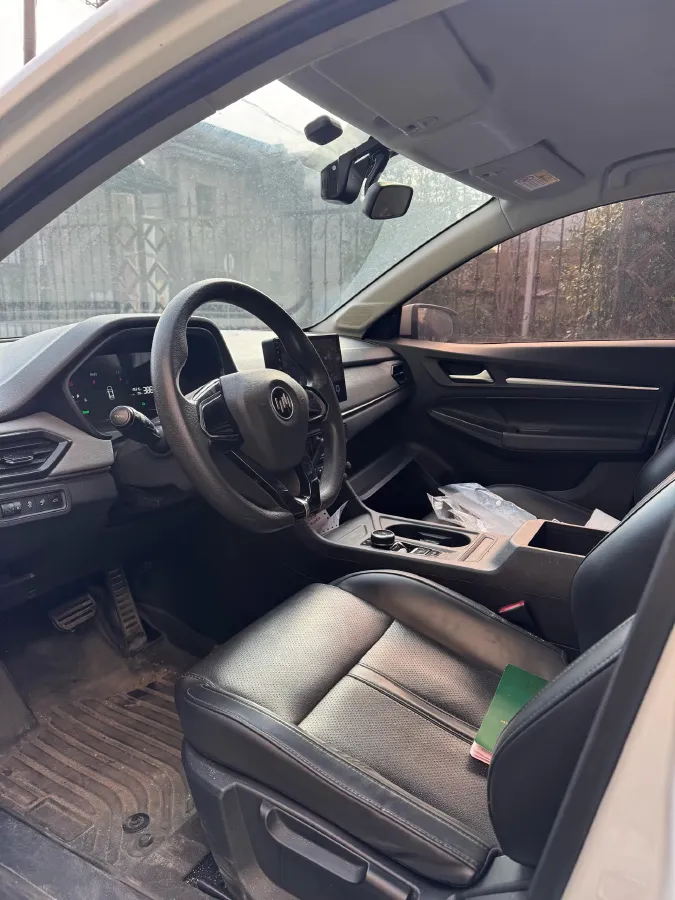 2021 Weltmeister E.5 BEV 49.92KWH,autocango,china used car exporter,china ev exporter,chinese used car exporter,chinese used ev exporter