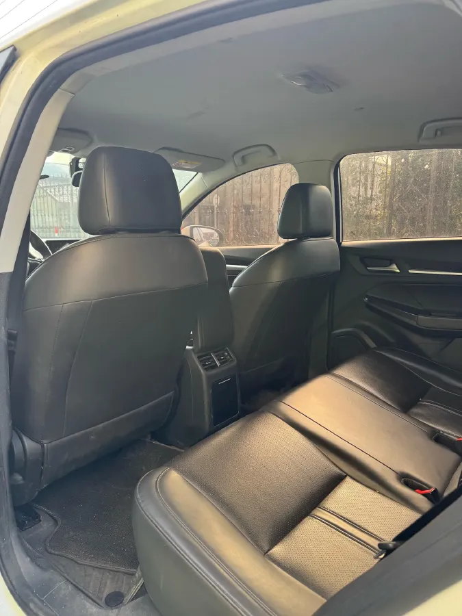 2021 Weltmeister E.5 BEV 49.92KWH,autocango,china used car exporter,china ev exporter,chinese used car exporter,chinese used ev exporter