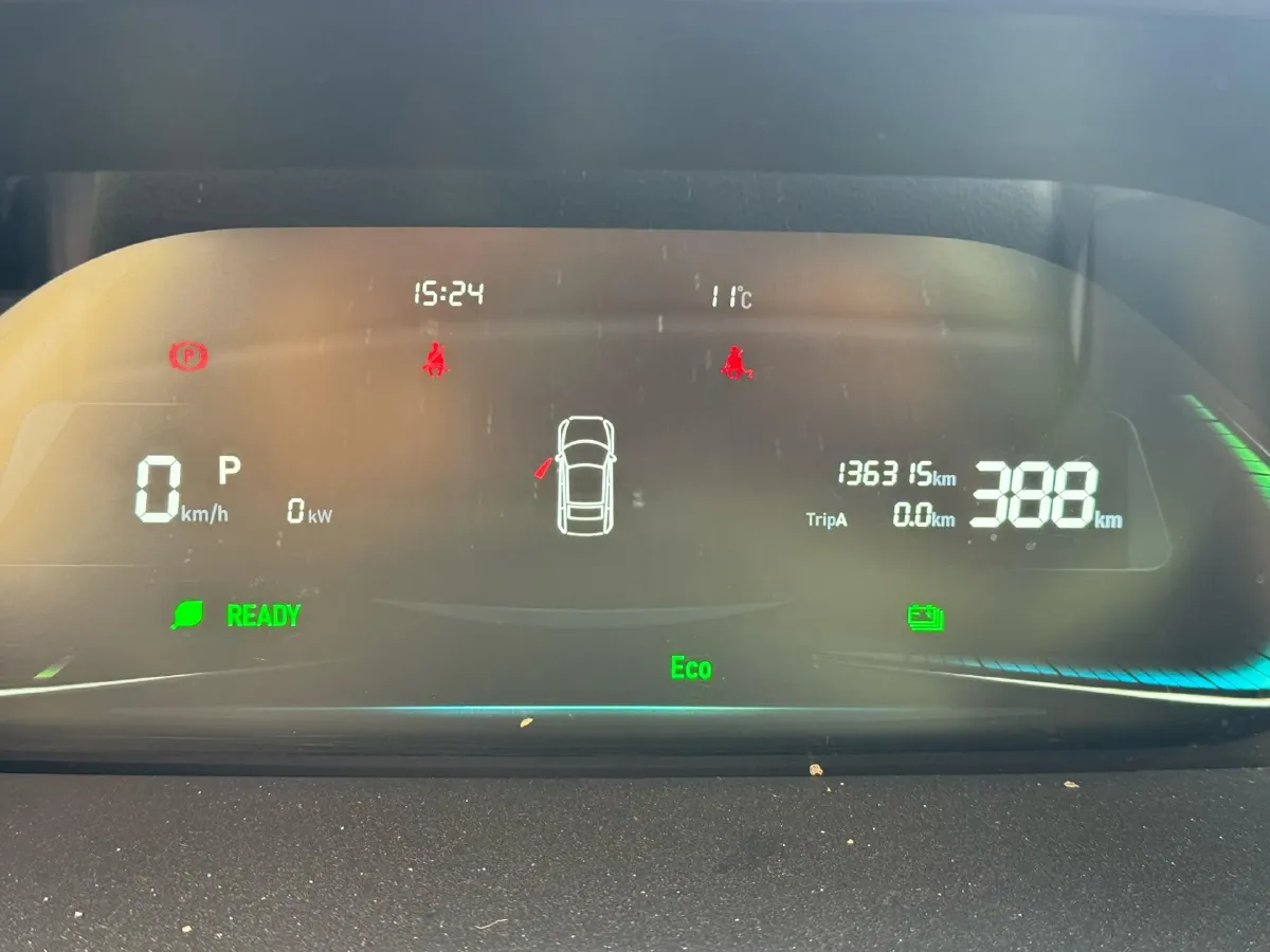 2021 Weltmeister E.5 BEV 49.92KWH,autocango,china used car exporter,china ev exporter,chinese used car exporter,chinese used ev exporter