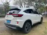 2021 Honda XR-V 1.5L 131HP L4 CVT
