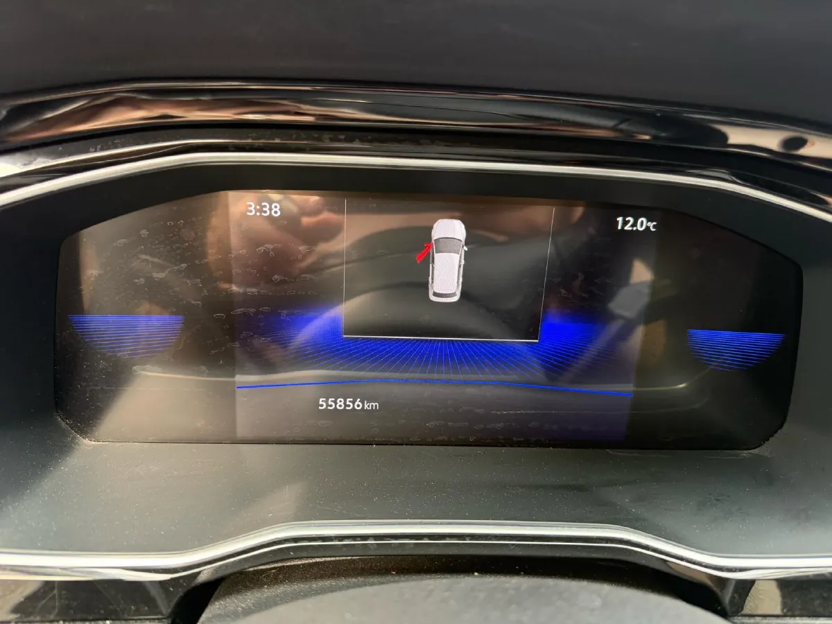 2021 Volkswagen Sagitar 1.4T 150HP L4 7DCT,autocango,china used car exporter,china ev exporter,chinese used car exporter,chinese used ev exporter