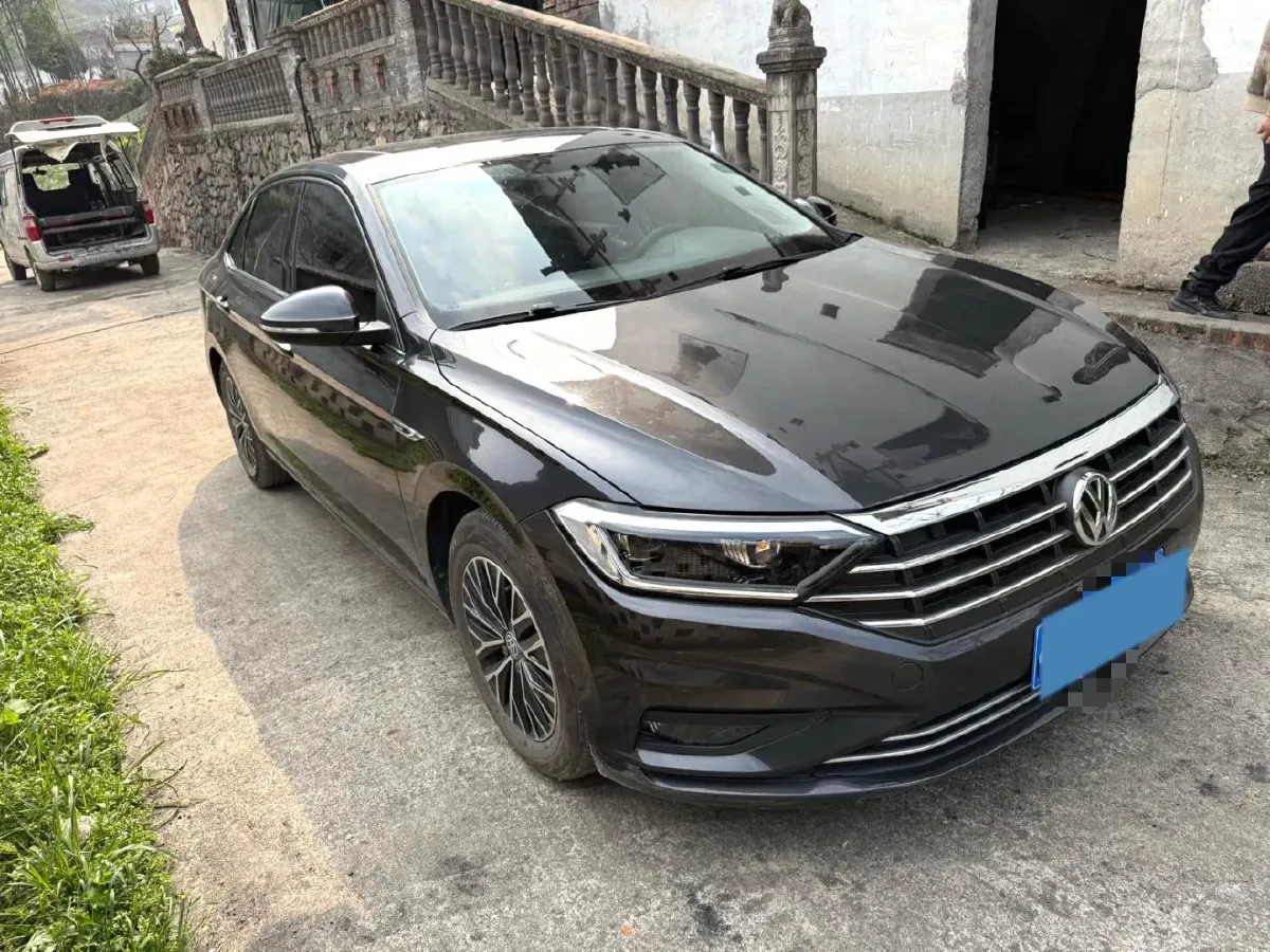 2021 Volkswagen Sagitar 1.4T 150HP L4 7DCT,autocango,china used car exporter,china ev exporter,chinese used car exporter,chinese used ev exporter
