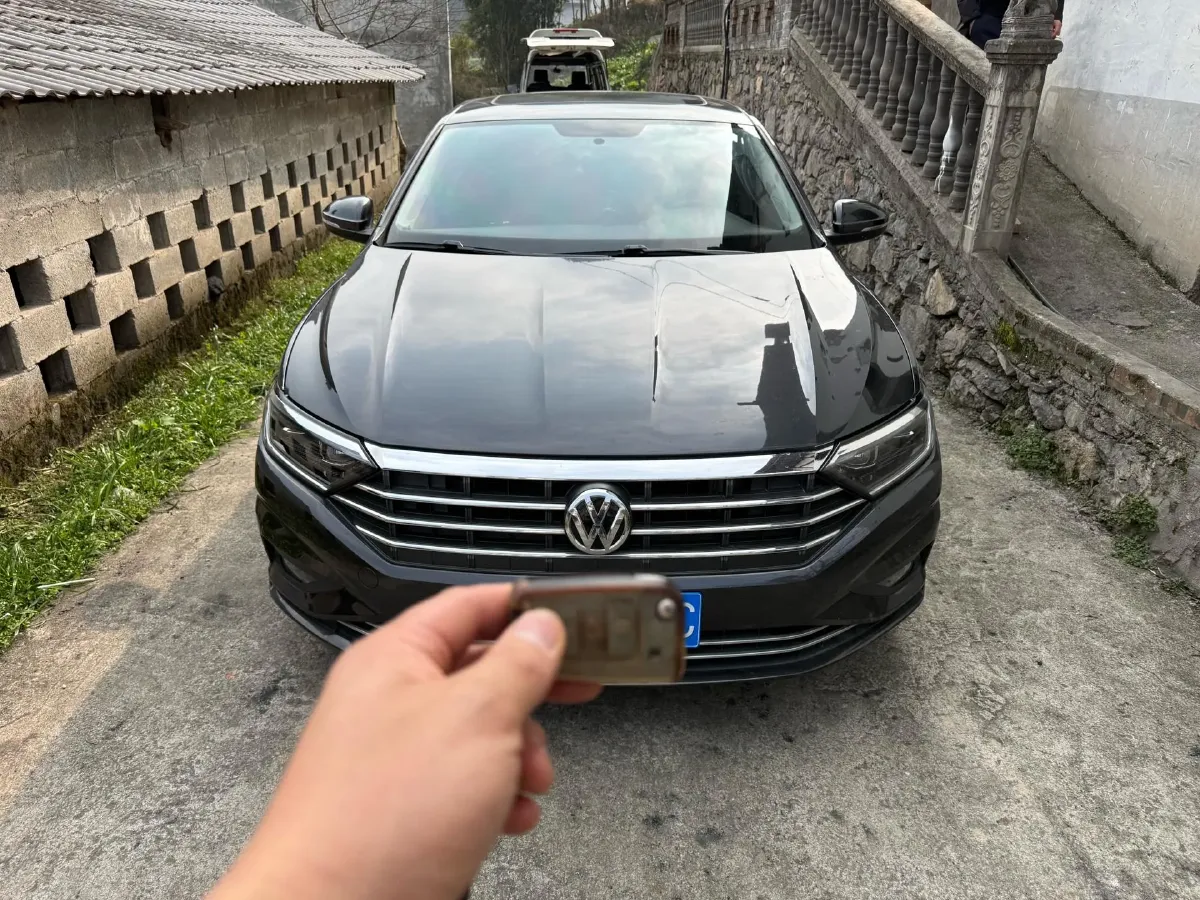 2021 Volkswagen Sagitar 1.4T 150HP L4 7DCT,autocango,china used car exporter,china ev exporter,chinese used car exporter,chinese used ev exporter
