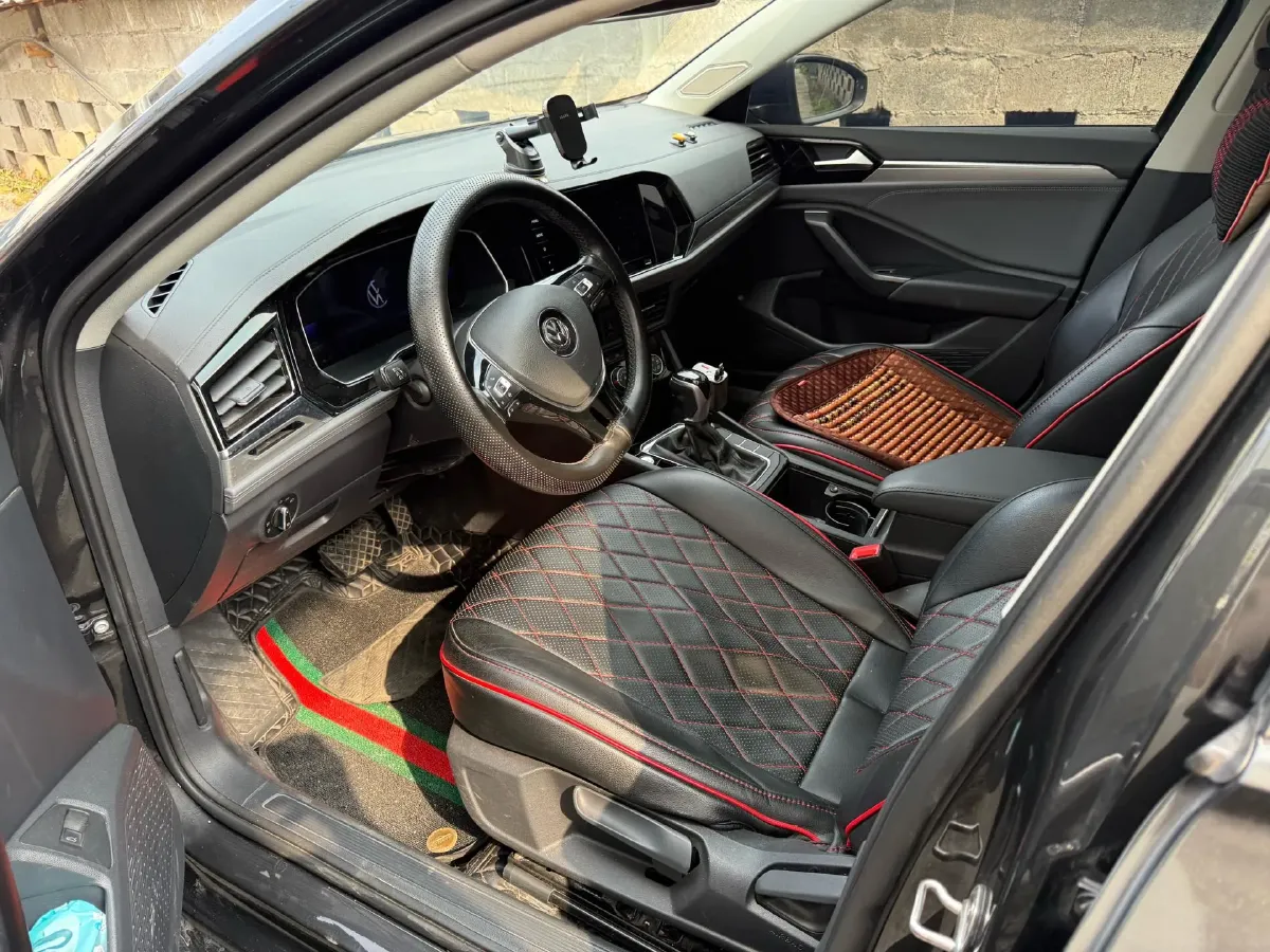 2021 Volkswagen Sagitar 1.4T 150HP L4 7DCT,autocango,china used car exporter,china ev exporter,chinese used car exporter,chinese used ev exporter