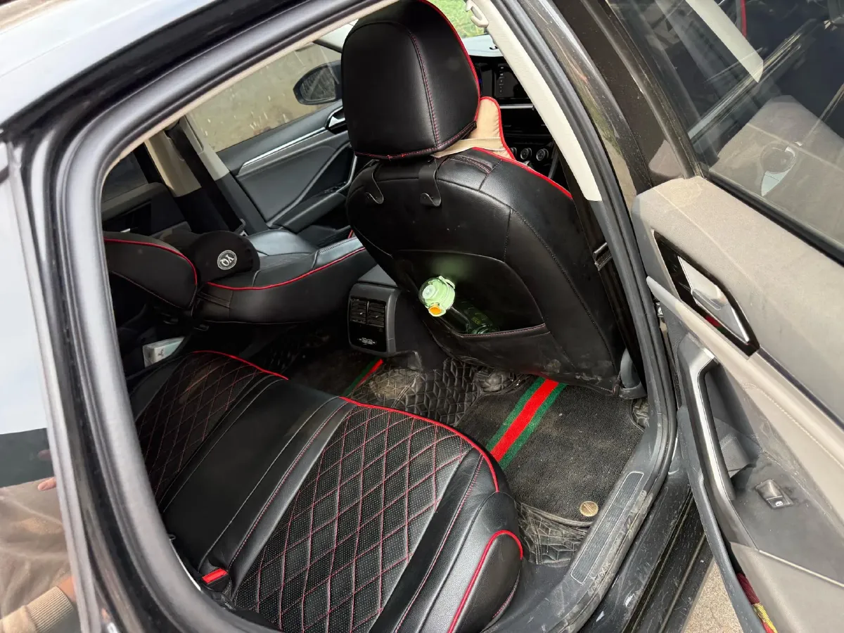 2021 Volkswagen Sagitar 1.4T 150HP L4 7DCT,autocango,china used car exporter,china ev exporter,chinese used car exporter,chinese used ev exporter