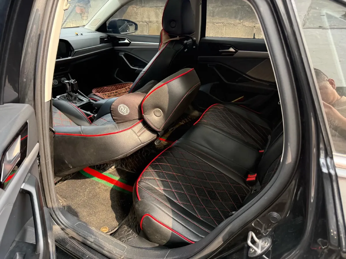 2021 Volkswagen Sagitar 1.4T 150HP L4 7DCT,autocango,china used car exporter,china ev exporter,chinese used car exporter,chinese used ev exporter