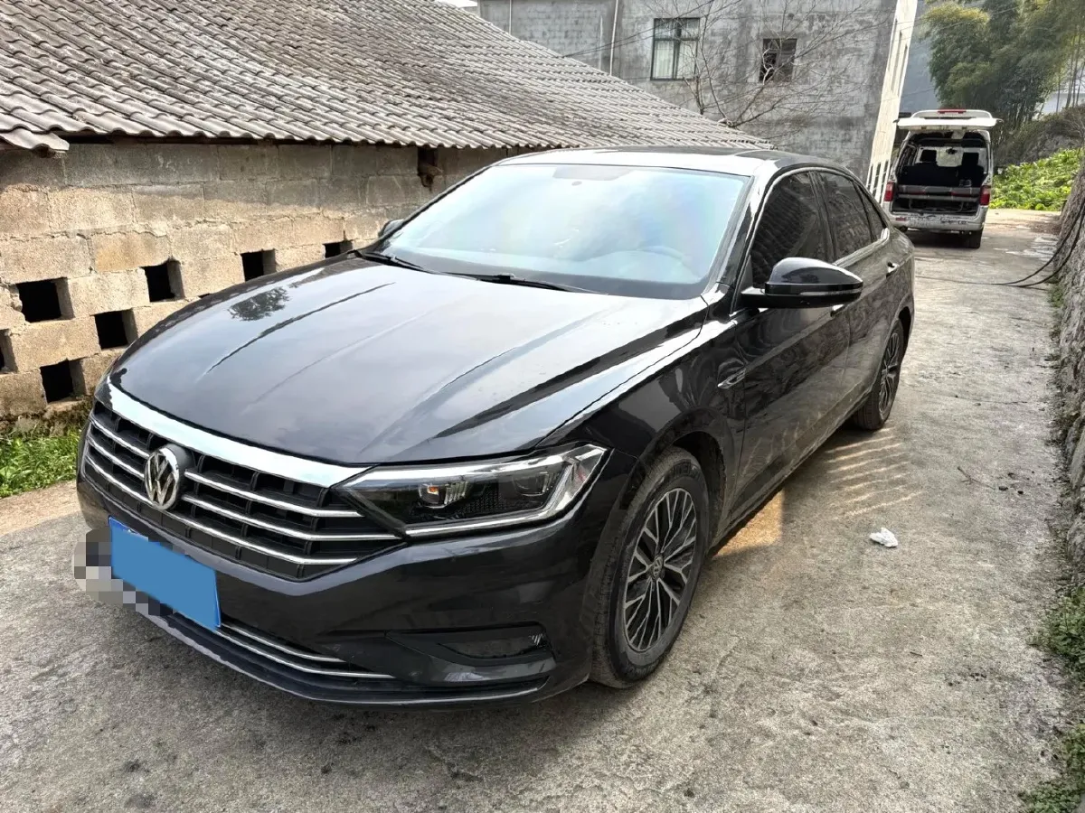 2021 Volkswagen Sagitar 1.4T 150HP L4 7DCT,autocango,china used car exporter,china ev exporter,chinese used car exporter,chinese used ev exporter