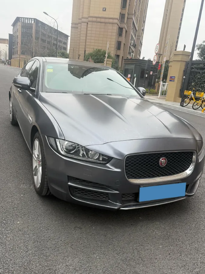 2018 BMW X2 2.0T 192HP L4 7DCT,autocango,china used car exporter,china ev exporter,chinese used car exporter,chinese used ev exporter