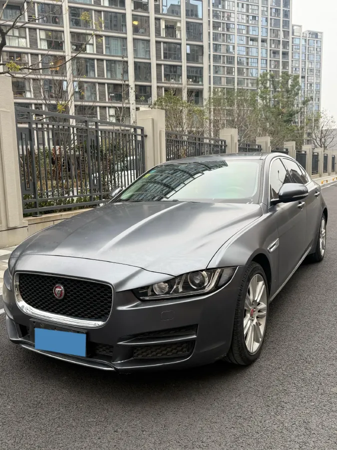 2018 BMW X2 2.0T 192HP L4 7DCT,autocango,china used car exporter,china ev exporter,chinese used car exporter,chinese used ev exporter