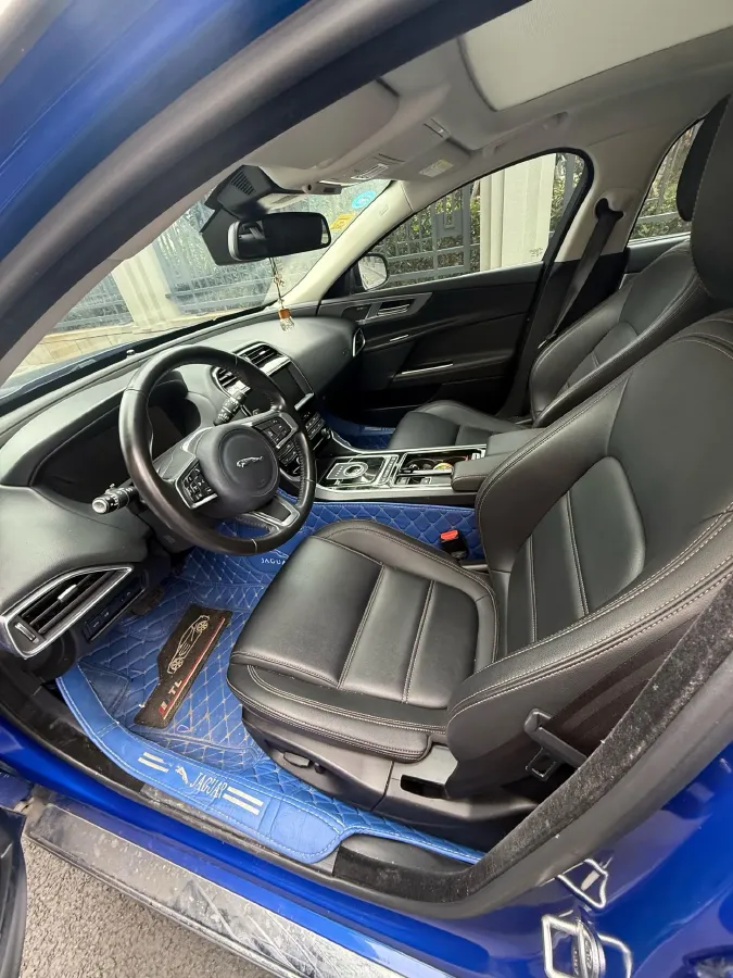 2018 BMW X2 2.0T 192HP L4 7DCT,autocango,china used car exporter,china ev exporter,chinese used car exporter,chinese used ev exporter