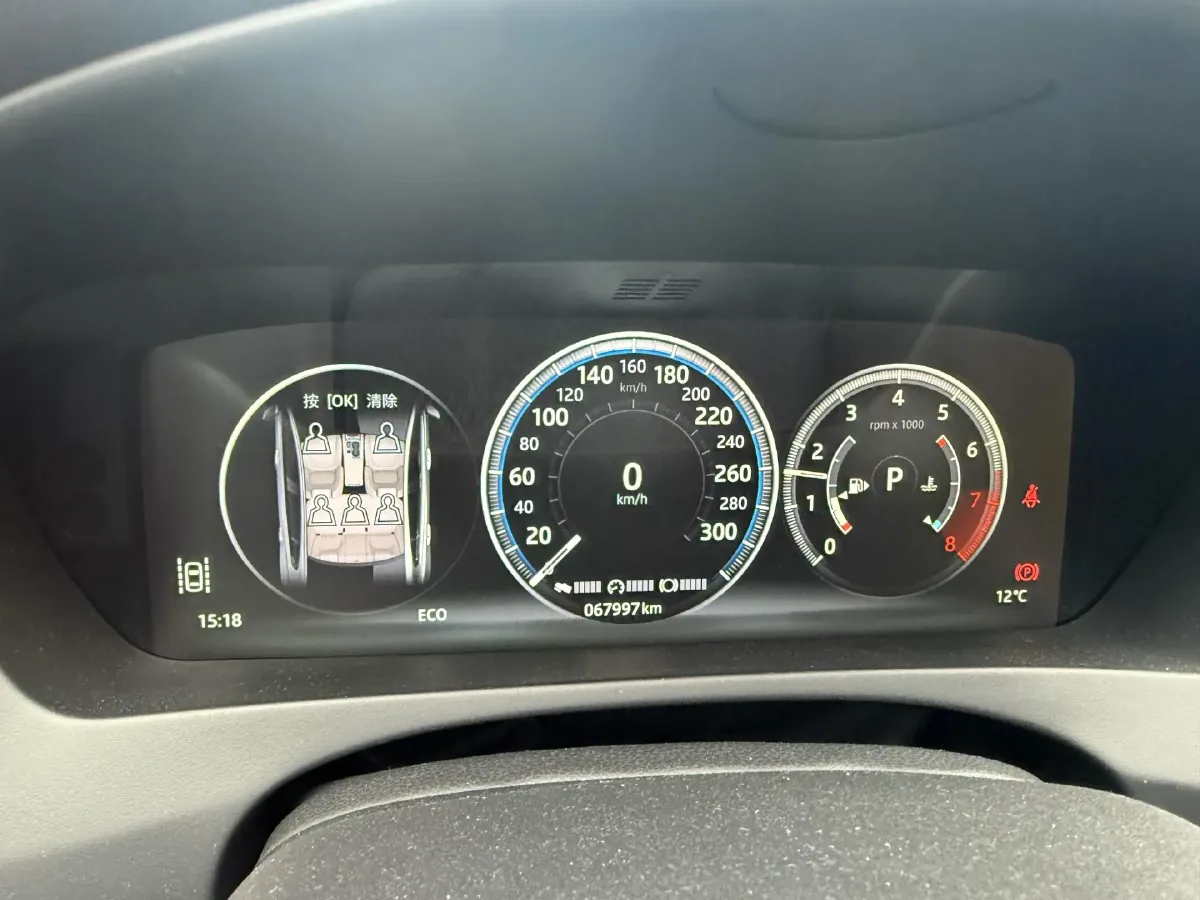 2018 BMW X2 2.0T 192HP L4 7DCT,autocango,china used car exporter,china ev exporter,chinese used car exporter,chinese used ev exporter