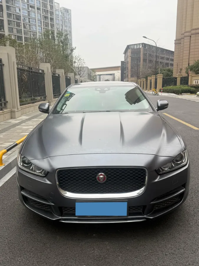 2018 BMW X2 2.0T 192HP L4 7DCT,autocango,china used car exporter,china ev exporter,chinese used car exporter,chinese used ev exporter