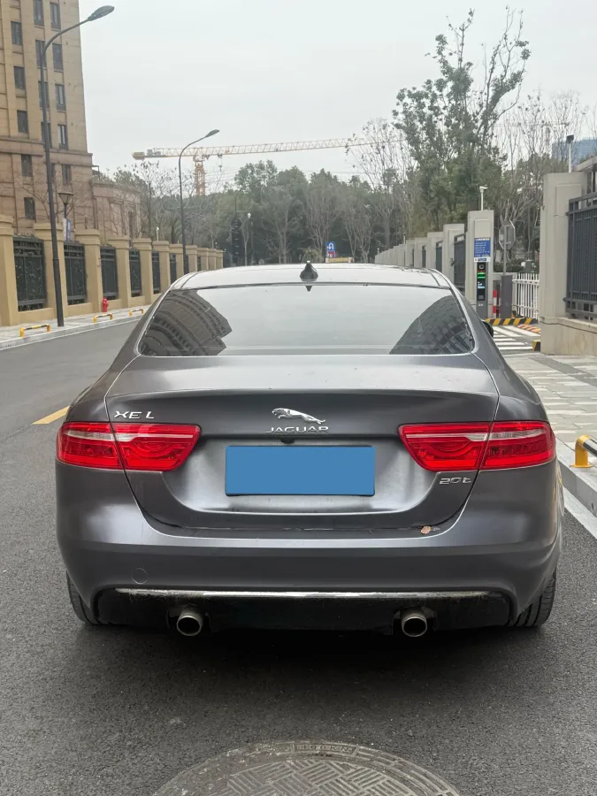 2018 BMW X2 2.0T 192HP L4 7DCT,autocango,china used car exporter,china ev exporter,chinese used car exporter,chinese used ev exporter