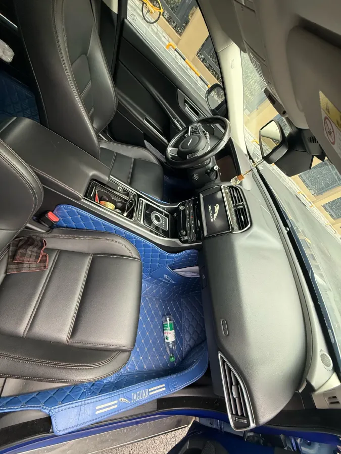 2018 BMW X2 2.0T 192HP L4 7DCT,autocango,china used car exporter,china ev exporter,chinese used car exporter,chinese used ev exporter