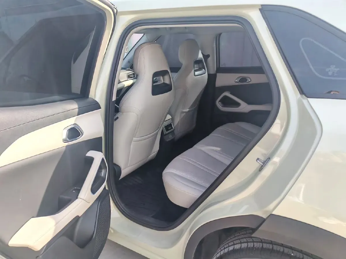 2025 BYD YuanUP BEV,autocango,china used car exporter,china ev exporter,chinese used car exporter,chinese used ev exporter