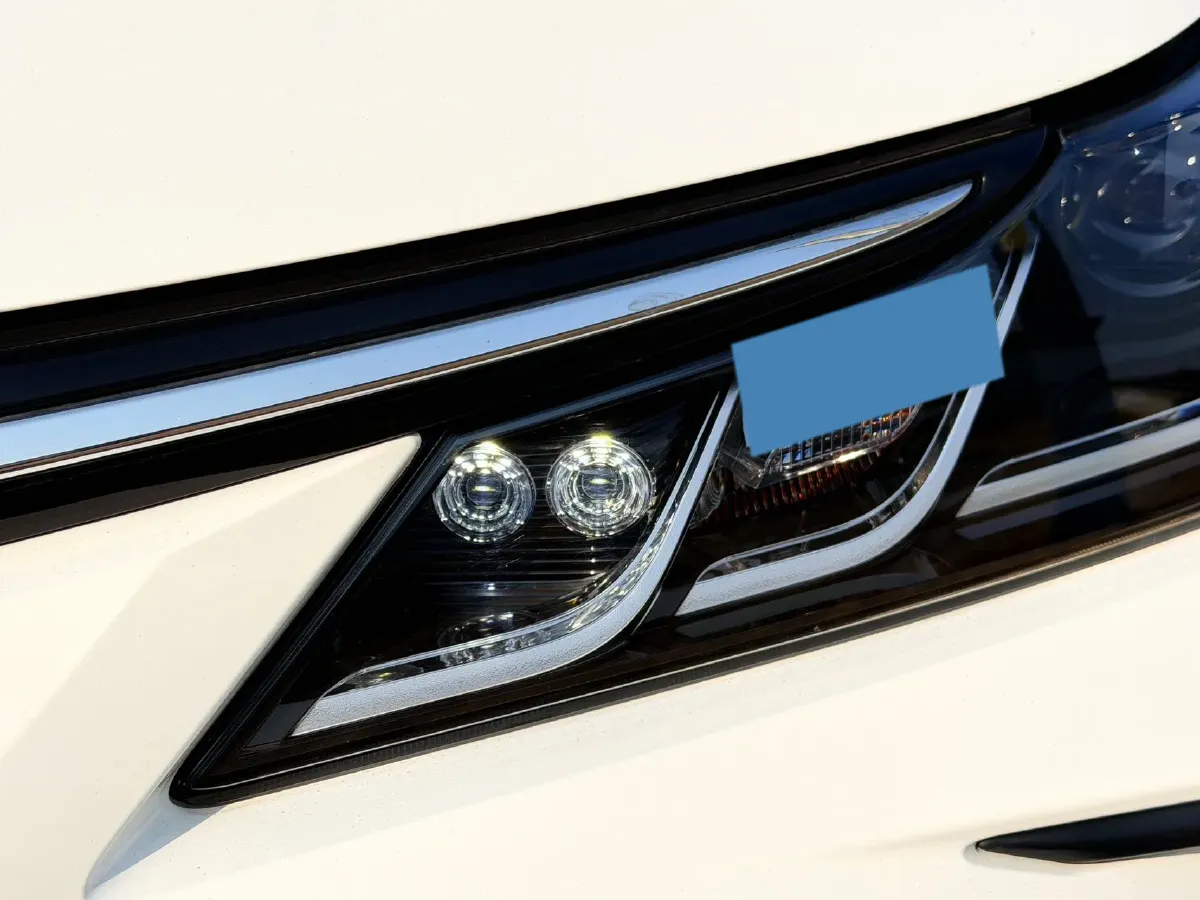 2023 Toyota Corolla 1.8L 98HP L4 E-CVT Hybrid,autocango,china used car exporter,china ev exporter,chinese used car exporter,chinese used ev exporter