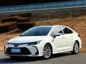 2023 TOYOTA COROLLA,autocango,china used car exporter,china ev exporter,chinese used car exporter,chinese used ev exporter