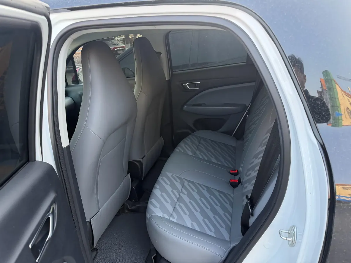 2024 Leapmotor T03 BEV 31.9KWH,autocango,china used car exporter,china ev exporter,chinese used car exporter,chinese used ev exporter