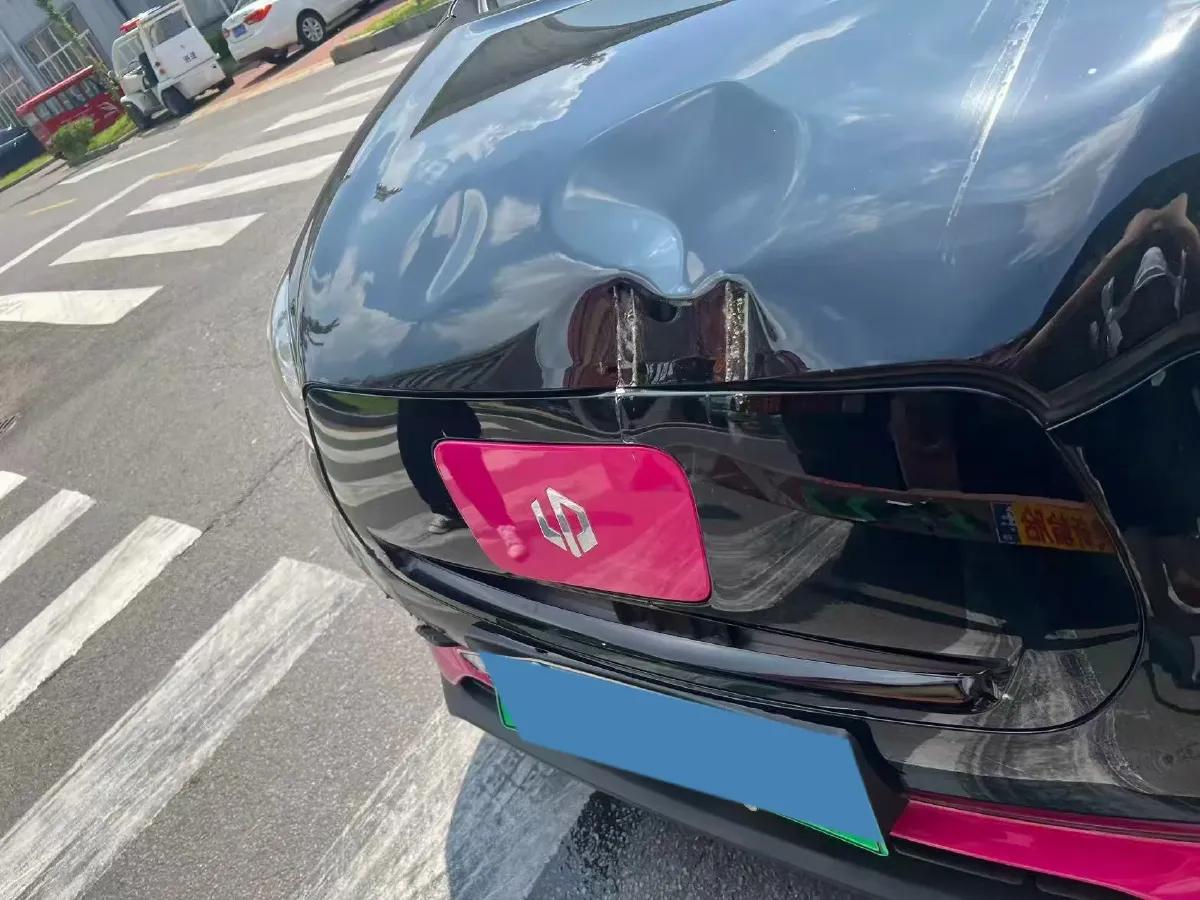 2024 Leapmotor T03 BEV 31.9KWH,autocango,china used car exporter,china ev exporter,chinese used car exporter,chinese used ev exporter