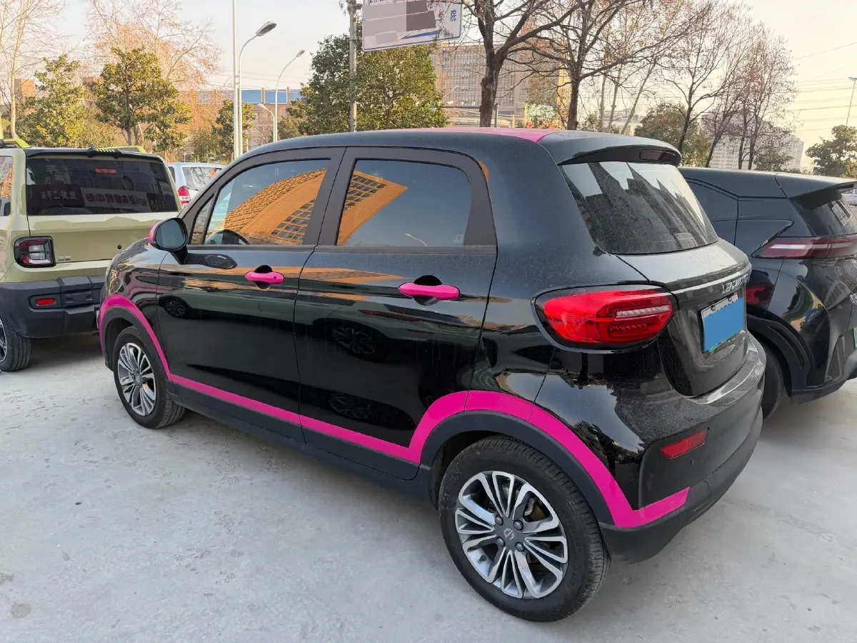 2024 Leapmotor T03 BEV 31.9KWH,autocango,china used car exporter,china ev exporter,chinese used car exporter,chinese used ev exporter