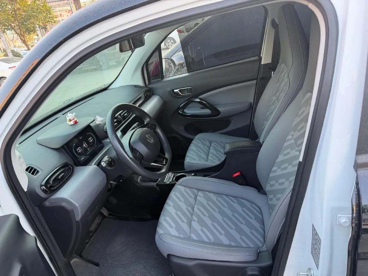 2024 Leapmotor T03 BEV 31.9KWH,autocango,china used car exporter,china ev exporter,chinese used car exporter,chinese used ev exporter