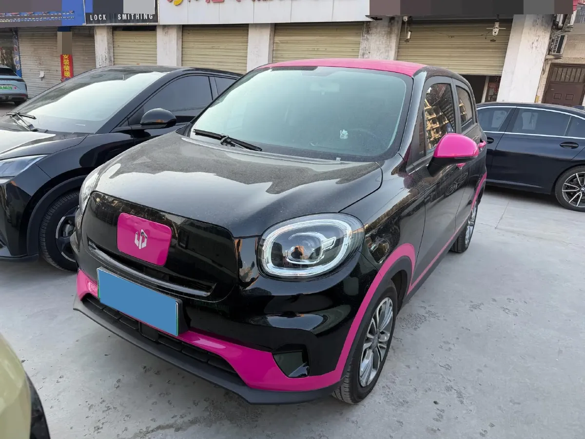 2024 Leapmotor T03 BEV 31.9KWH,autocango,china used car exporter,china ev exporter,chinese used car exporter,chinese used ev exporter