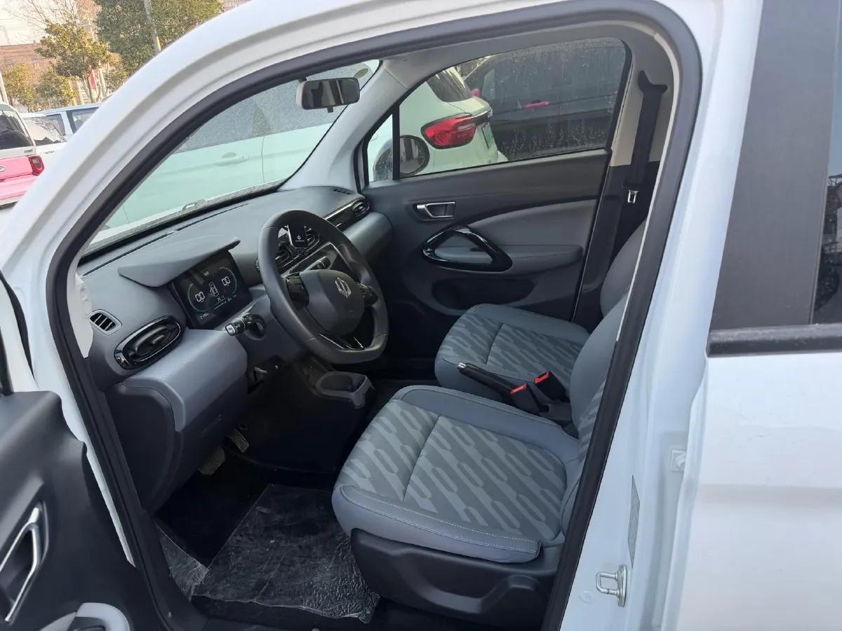 2024 Leapmotor T03 BEV 21.6KWH,autocango,china used car exporter,china ev exporter,chinese used car exporter,chinese used ev exporter