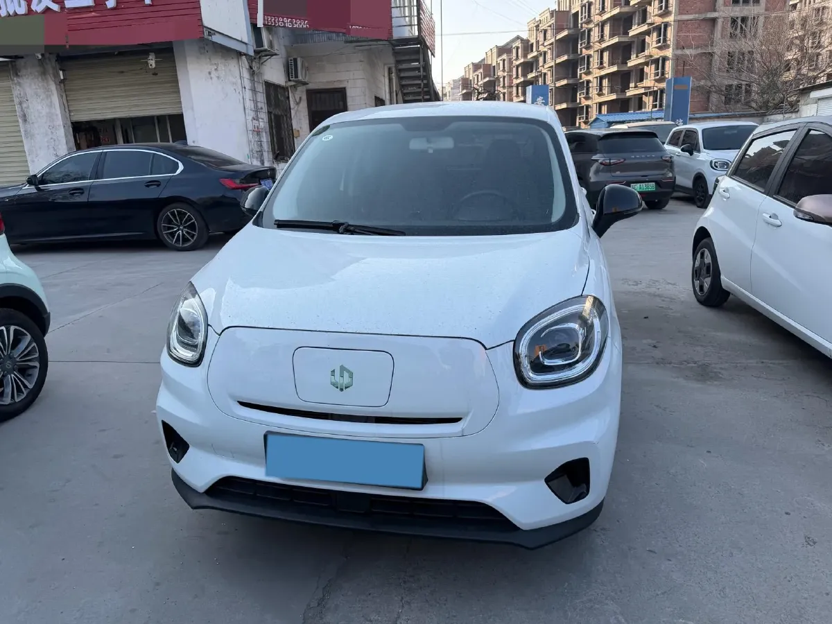 2024 Leapmotor T03 BEV 21.6KWH,autocango,china used car exporter,china ev exporter,chinese used car exporter,chinese used ev exporter