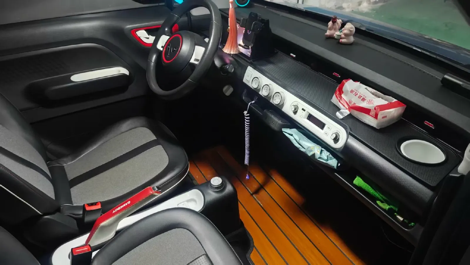 2022 WuLing HongGuang MINI EV BEV 17.3KWH,autocango,china used car exporter,china ev exporter,chinese used car exporter,chinese used ev exporter