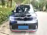 2022 WuLing HongGuang MINI EV BEV 17.3KWH