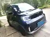 2022 WuLing HongGuang MINI EV BEV 17.3KWH