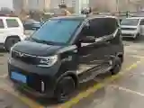 2022 WuLing HongGuang MINI EV BEV 17.3KWH